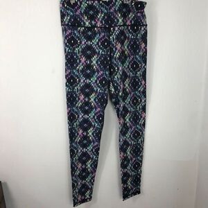 Victoria’s Secret Leggings size M